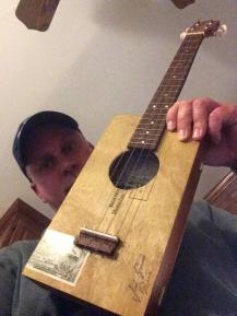 11224818_403680549755856_1989883271510537978_n[1]