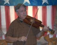 12107878_409545899169321_5853921680561564390_n[1]