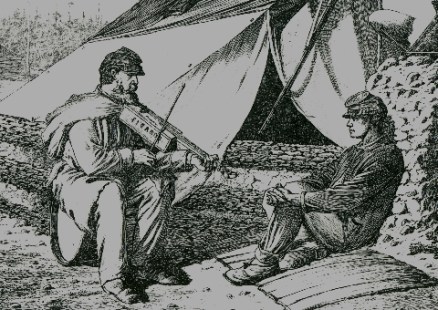 cigar_box_fiddle_soldier