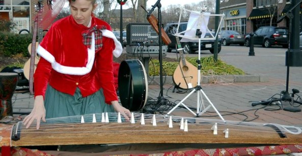 1530364_629865760410935_1781447689_n[1]