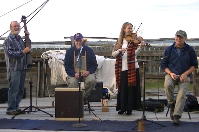 OCBB-20151017-1700-2