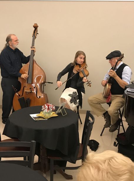 Williamsburg Players